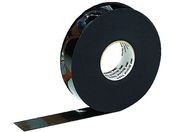 3M tBbge[v 20mmX10m FIT TAPE