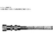 H/AT1RCpp]Xjbv 11X9mm PT3/8 FM-9-PT3/8