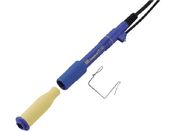  nbR[FM-2026 24V-70W p FM2026-03