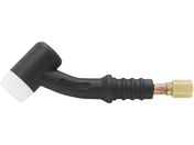  tLVug[`{fB 40150 FLEXIBLETORCHBODYLT200 201F AD