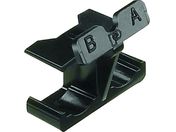PANDUIT OptiCam[[TM]] ς݌RlN^pLCfvbNXNbv  FLCCLIPBL-L
