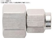 H/XeXp Xjbv 1~2mm Rc1/8 FN-8X6-PT1/8-SUS