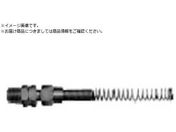 H/AT1RCpp]IXjbv 7.6X6mm PT1/4 FO-6-PT1/4