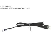 NOATEK t[vO_[qtR[h3m FP-VFF2.0BK3M