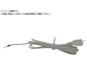 NOATEK t[vO_[qtR[h2m FP-VFF2.0W2M