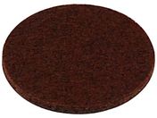 /LYh~tFg  2.3~28mm 8 FQ2804
