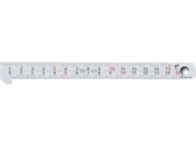 SK tbNtXP[ iڐ 15cm 150mm FS-15KD