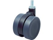 SAMSONG/fUCoփLX^[uFrogv lW  65mm FROG-T-65-BK