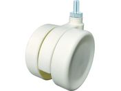 SAMSONG/fUCoփLX^[uFrogv lW  65mm FROG-T-65-W