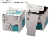 3M/スティキット フィニッシングロール 426U #150 75mmX40m FR 426U 150A 75