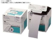 3M/スティキット フィニッシングロール 426U #240 75mmX40m FR 426U 240A 75