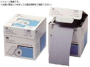 3M/スティキット フィニッシングロール 426U #240 95mmX40m FR 426U 240A 95