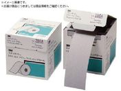 3M/スティキット フィニッシングロール 426U #400 75mmX40m FR 426U 400A 75