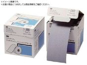 3M/スティキット フィニッシングロール 426U #400 95mmX40m FR 426U 400A 95