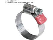 TOYOX/z[Xoh PKh~ Z~XeX Z[teB FS-17 10 FS-17