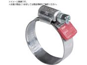 TOYOX/z[Xoh PKh~ Z~XeX Z[teB FS-22 10 FS-22