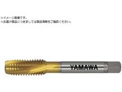 ���}��/�����p�ʂ茊�p�X�p�C�����^�b�v F-SL P3 M14X1.5 F-SL-P3-M14X1.5
