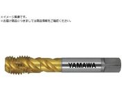 ���}��/�����p�X�p�C�����^�b�v F-SP P3 M8X1.25 F-SP-M8