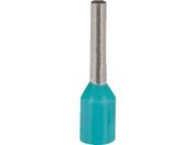 PANDUIT/≏ttF[[q SingleWire DINKi AWG24-22 ^[RCY 500{ FSD74-8-D FSD74-8-D