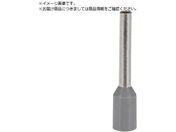 PANDUIT/≏ttF[[q SingleWire DINKi AWG18 O[ 500{ FSD76-10-D FSD76-10-D