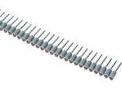 PANDUIT/CT-1000p≏ttF[[q O[ 500 FSD76-8-DSL8 FSD76-8-DSL8
