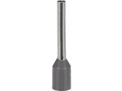 PANDUIT/≏ttF[[q SingleWire DINKi AWG16  500{ FSD78-10-D FSD78-10-D