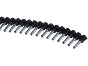 PANDUIT/CT-1000p≏ttF[[q  500 FSD78-8-DSL0 FSD78-8-DSL0