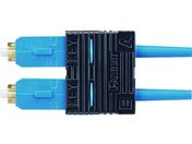 PANDUIT ςSCRlN^ fvbNX OS1 OS2  FSC2DSCBU