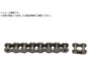 KANA tBbgN 40-168L JLt FT40-168J