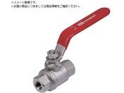 HAMAI/XeXt{A{[ou o[ FST-01-20RC