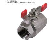 HAMAI/XeXt{A{[ou ܂ FST-02-20RC