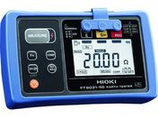 HIOKI/ڒnRv FT6031-50 FT6031-50