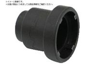 ym/FINE U-NUTpp\PbgM40X1.5 p 12.7mm FUT#08