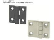 EMKA/tbgqW FTH4040HC-SUS