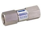 Fujikin SUS|C`bLou_16.2MPa_FUCL-115 FUCL-115C-0.023