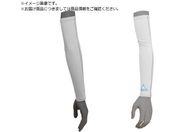 x^/X FTO A[Jo[ zCg M FTO-25153431