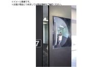 Komy/FF~[Ogp A^Cv FVL16A
