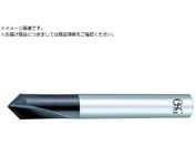 OSG/Z^[h dFXR[eBO VNa20mm Z^p  :90 8561520 FX-LDS-20X90 8561520