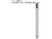 OSG/dWAXGh~ FXR[gT[bgʎdグp 4n R[i[a0.4mm na16mm 8524916 FX-MCF-16XR0.4 8524916