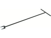No/zǗp` J 1000mm G-1-100