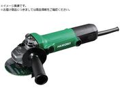 HiKOKI/dCfBXNOC_100Vdl uΌa100MM XChXCb` G10SH7-100V