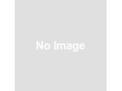 KITZ A~o^tCou100A G-10BJUSE100