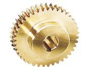 KG/EH[zC[ G1A20R2=8 W[1.0 A~jE 20 a8 G1A20R2=8