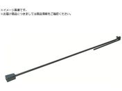 No/zǗp` J BOX^ 1000mm G-2-100