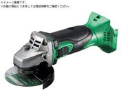 HiKOKI 14.4VR[hXfBXNOC_ 100mm {̂̂ G14DSL2-NN