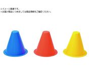 g[GCCg/\tgR[i[|Cg13 G1710B