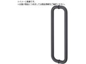 MK/O^nh 25X300mm ubNV[h G-260N 30U