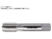 ���}��/�Ǘp���s�˂��p�n���h�^�b�v G PF 3/4-14 G-3/4-14