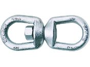 Crosby/^XCx G402-10