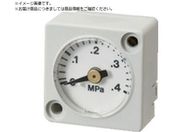 CKD/F.R.Ljbg 2000`8000V[Yp ͌vg G401-W-P04
